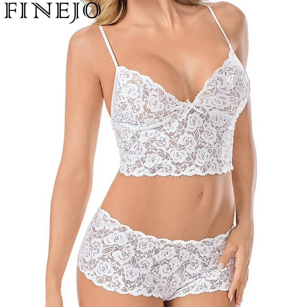 G Two/эластичный комплект одежды для сна из двух предметов на тонких бретельках
