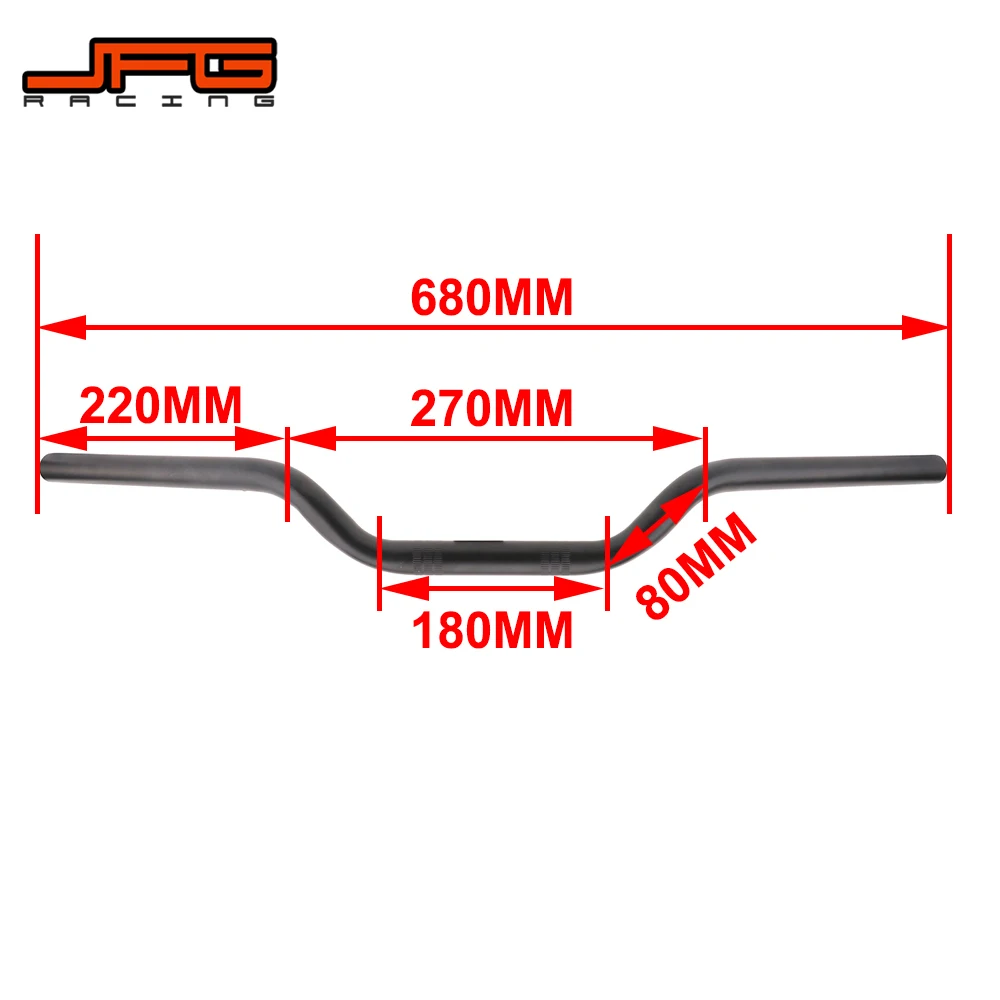 Ручка на руль мотоцикла 22 мм 7/8 дюйма для Harley HONDA YAMAHA KAWASAKI SUZUKI Sportster FLHR FLTR XL 883 1200 |