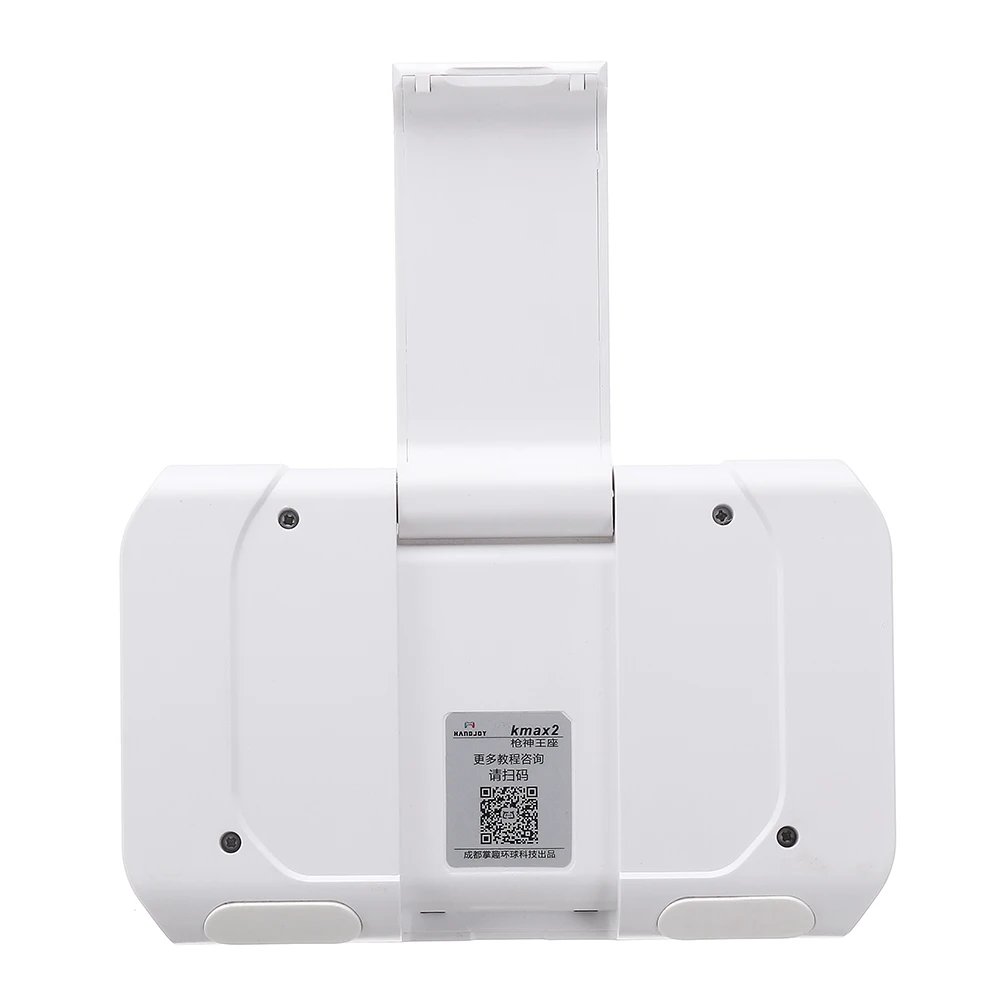 Handjoy Kmax2 bluetooth геймпад клавиатура переходник для мыши битва док станция с