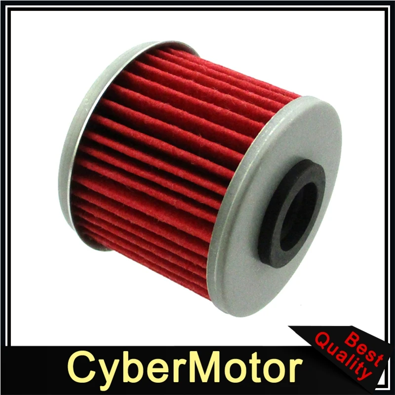 Масляный фильтр трансмиссии для Honda 700 Integra DCT 2012-2014 15412-MGS-D21 NC750 | Автомобили и