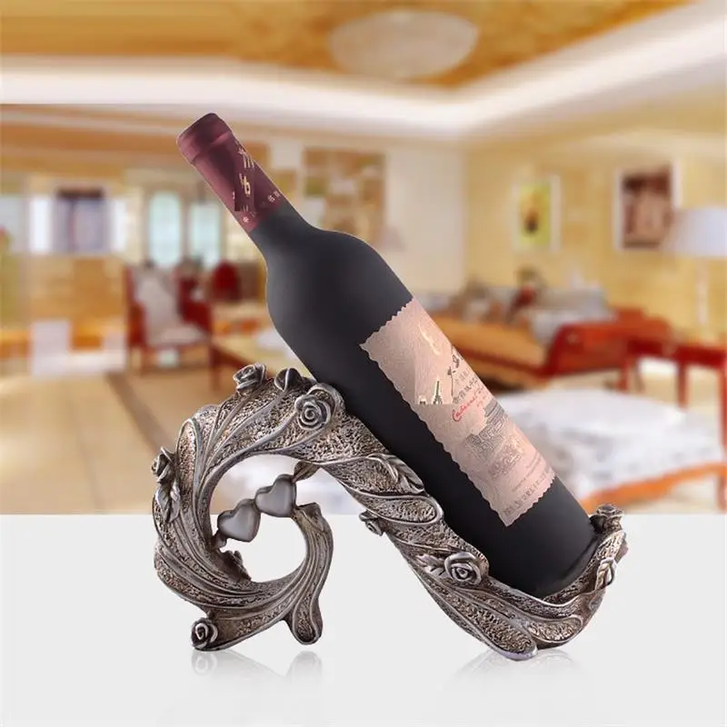 Hieleras Para Bebidas Enfriador Cerveza Botellero Cubiteras De Hielo Silicona Viski Wiskey Vino Vinho винный шкаф для виски |