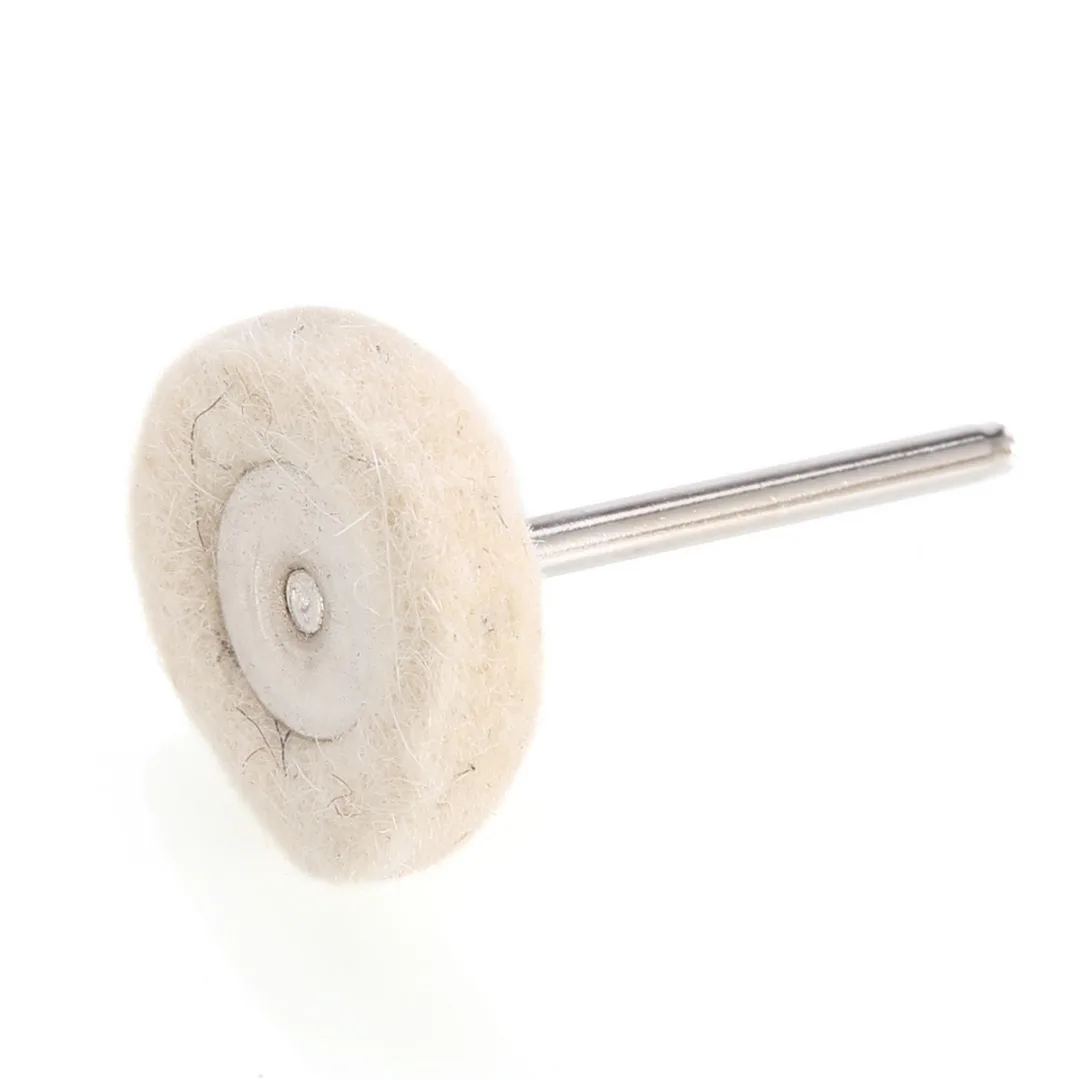 10 шт. щётки для шлифовальной машинки | Инструменты