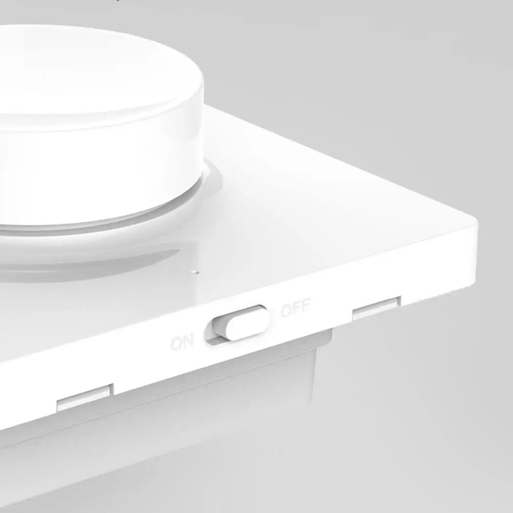 5 в 1 Smart диммер Интеллектуальные Bluetooth 180 W Дневной свет/Moonlight. on/off. Регулировка