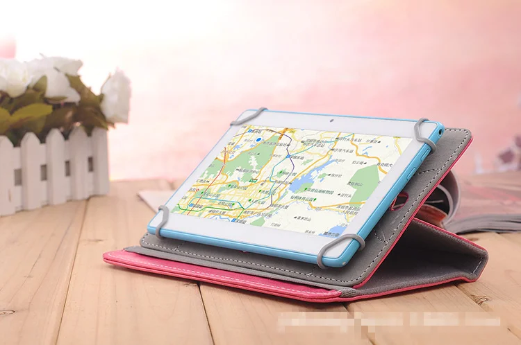 Для Asus Memo Pad HD 7 ME173X ME375CL ME176C ME176CX ME170C ME70C ME572C ME572CL дюймов Tablet Вращающийся чехол|Сумки