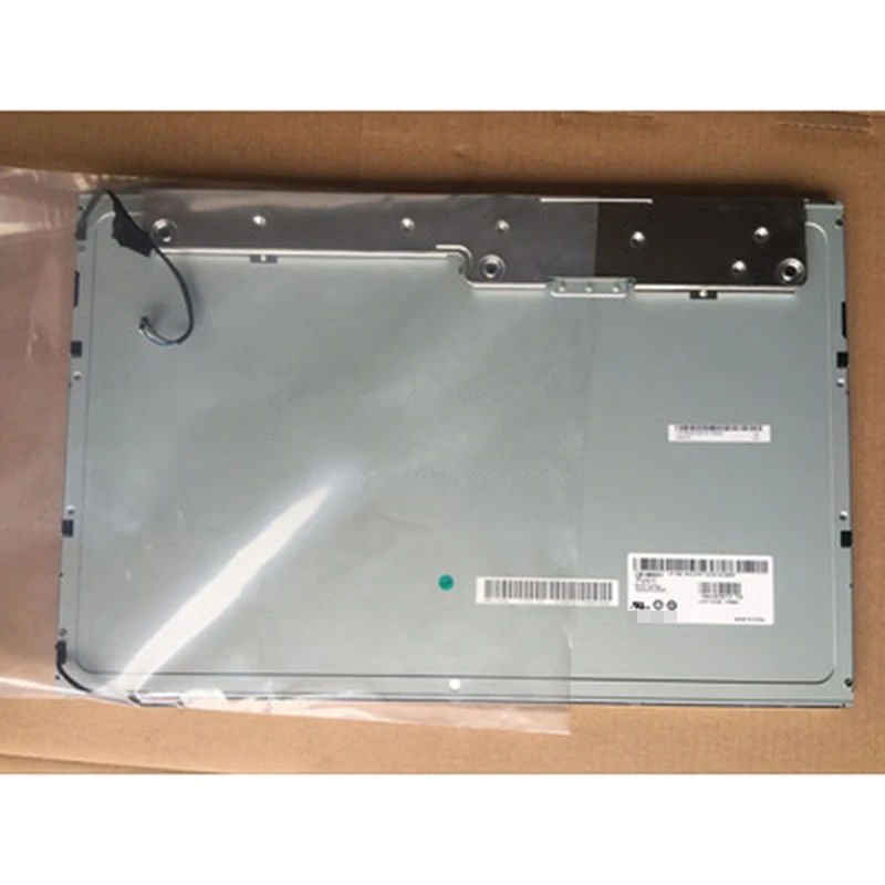 

For Lenovo A7000 A7100 A7200 A7300 all-in-one Display Screen 19" LM190WX1-TLL1