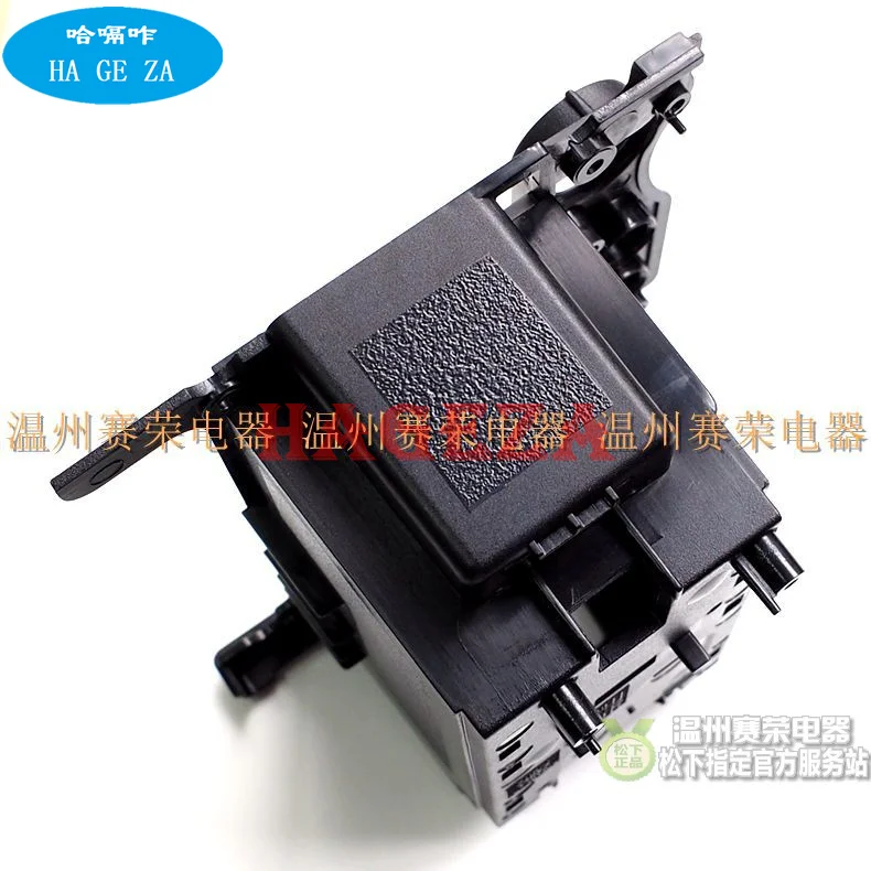 

New Original for panasonic AG-HPX173MC HPX175 battery storage, battery seat, battery box VGP6237