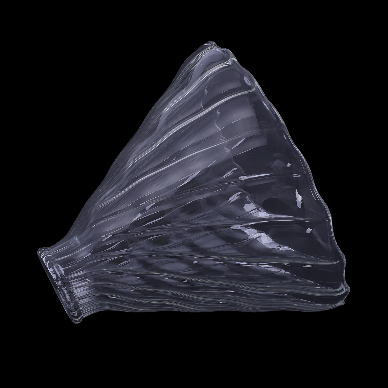 LUDA V60 стеклянная серия кофейных серий 360 мл 600 800 бутылка для воды капельная