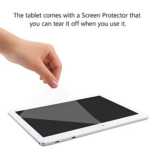 DragonTouch 16 Гб процессор HD мини Quad с K10 Core FM 10 1 &quotДисплей HDMI Дракон Android ips 1280x800 планшет