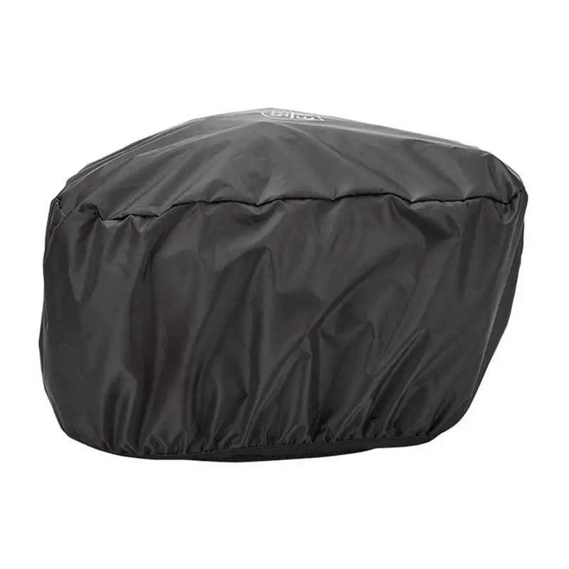 SSPEC мотоциклетная сумка для заднего сиденья гоночный рюкзак рыцарский шлем