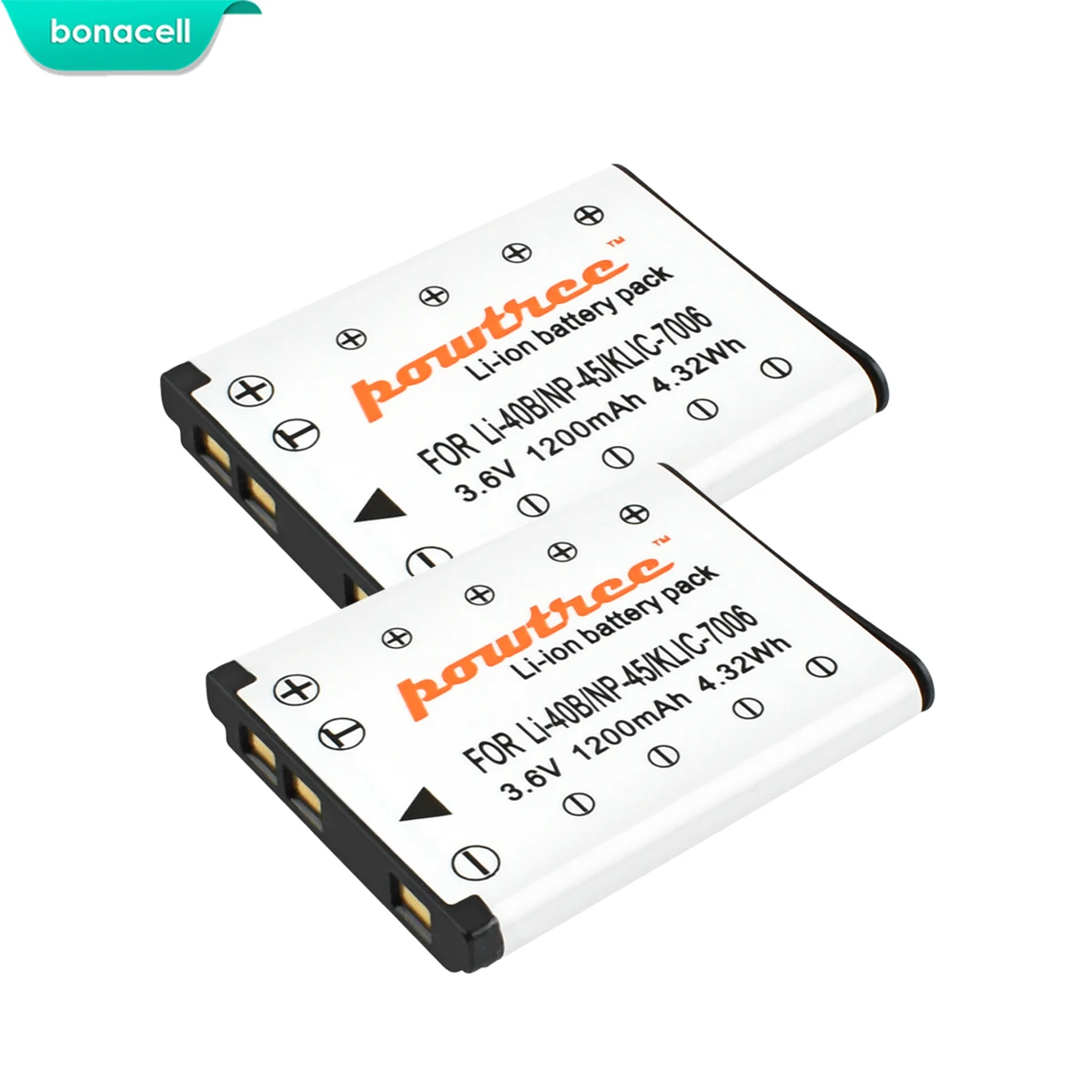 Фотообои Bonacell Φ NP45 NP45A LI40B NP 45 FinePix Z30 Z10fd Z250fd Z110 Z700EXR J10 J120 JV100 L10|Цифровые