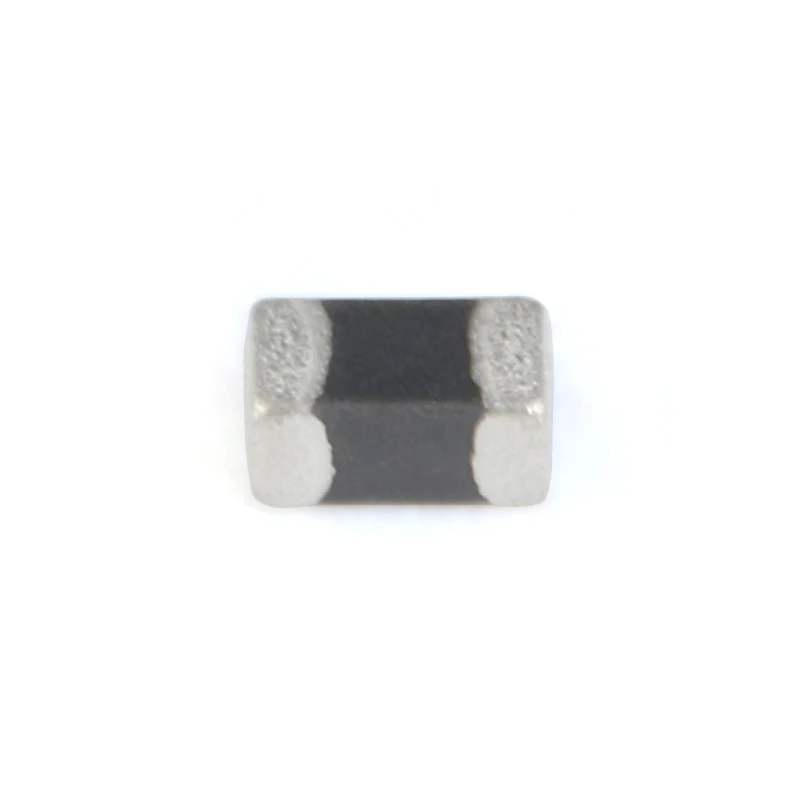 50 шт./лот 0603 SMD индуктор мкГн 1мкгн 10 индуктивность всех серий | Обустройство дома