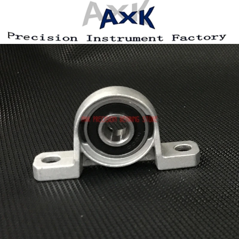 2023 г., подшипники из цинкового сплава, 2 шт.