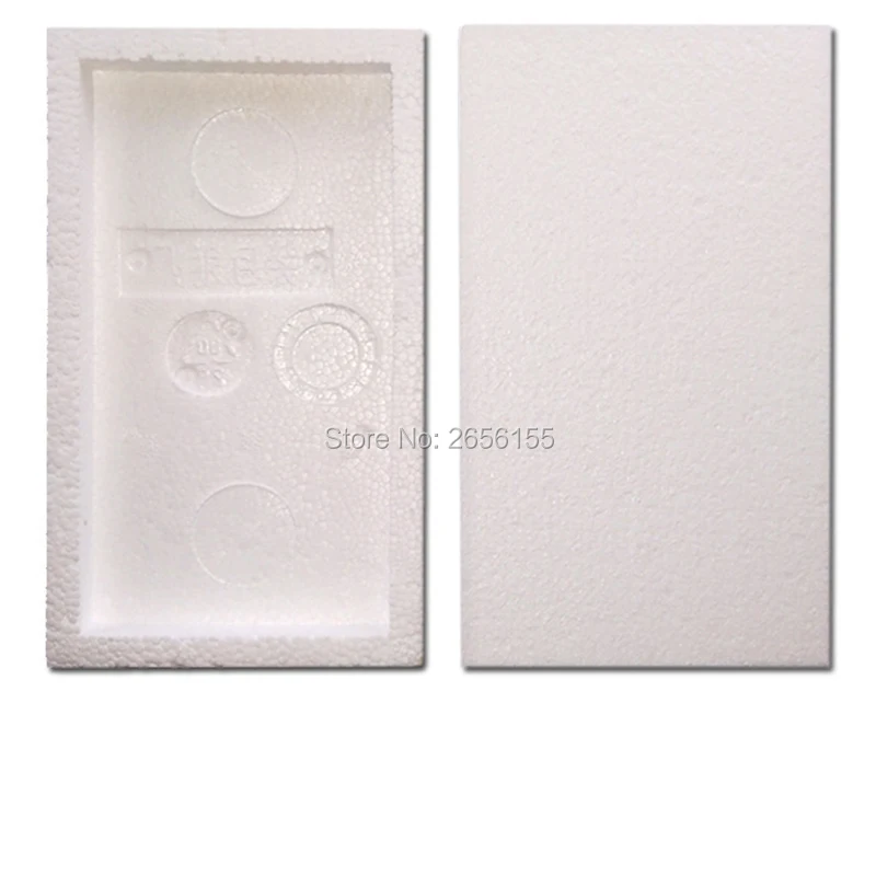 9H Закаленное стекло Защитная пленка для Samsung Galaxy Tab S2 A 8 0 2015 SM T710 T713 T715 T719 T350 P355