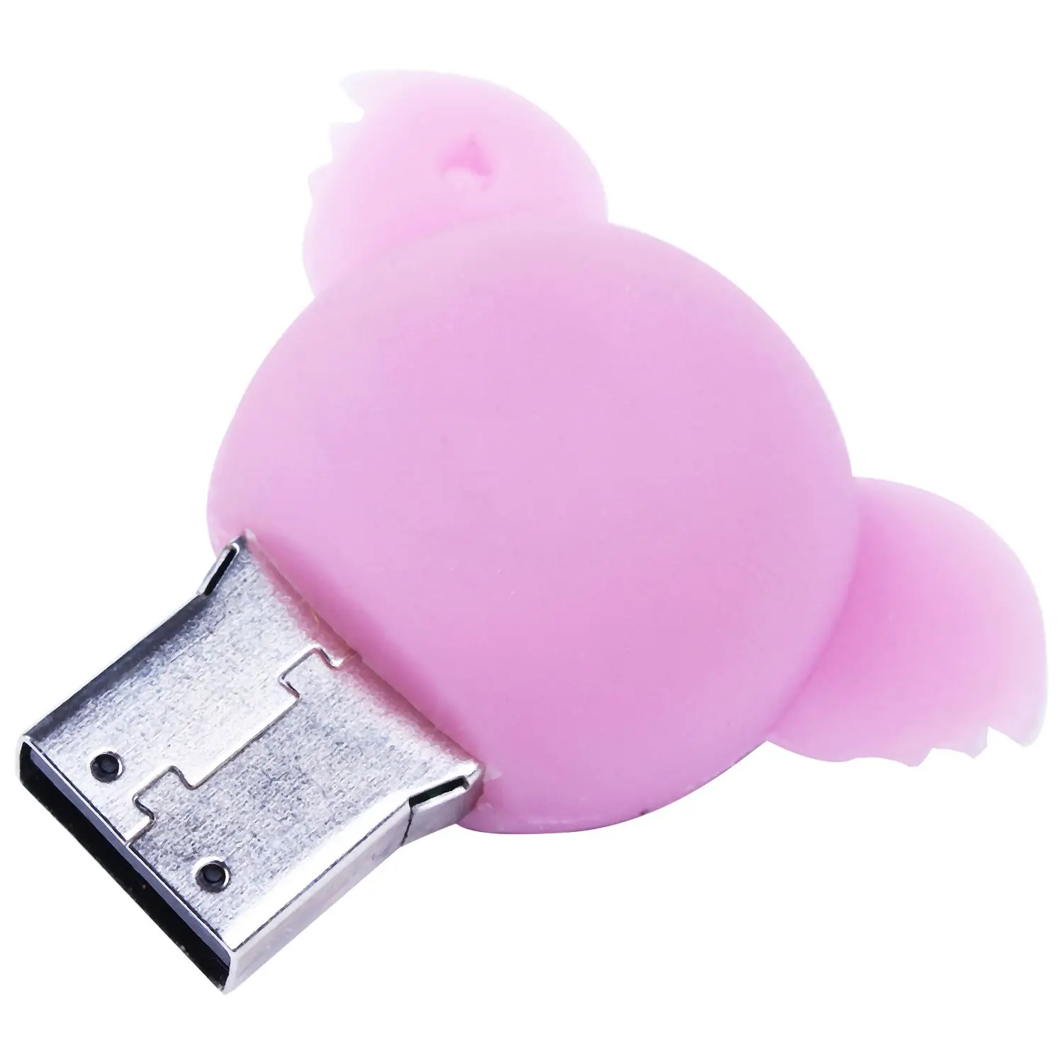 Мультяшная флеш диск USB 2 0 ручка для хранения памяти большой палец U подарки