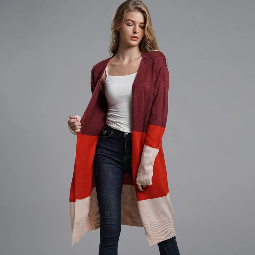 Для женщин Топы Boho зима Повседневное Офисные женские туфли оранжевый плюс