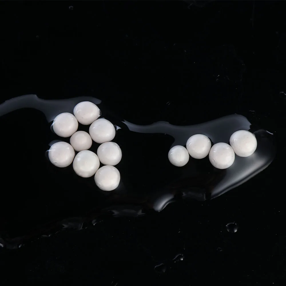 Сменный фильтр для душа Magic Stone Анионный энергетический шар с дальним