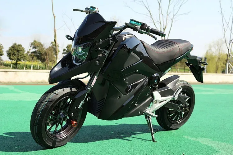 NEW Electric scooter transportation adult car multiple colors electro motocycle |