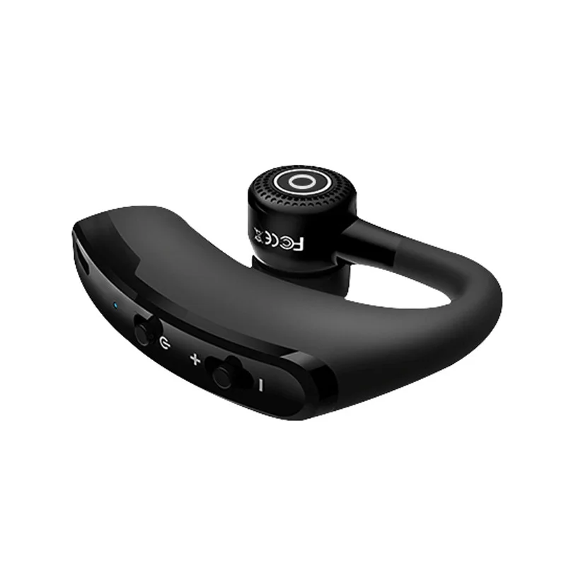 V9 Bluetooth наушники для дропшиппинг|Наушники и гарнитуры| |