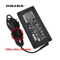 20v 8 5a 170w laptop ac adapter charger for lenovo thinkpad s431 t540p e440 e450 e555 power supply ultra slim charger