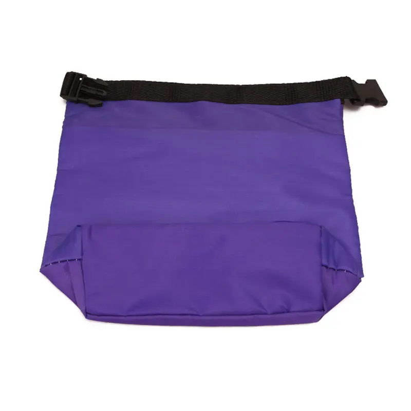 Снова в школу тепловой охладитель изолированный синий Ланч сумка на молнии для