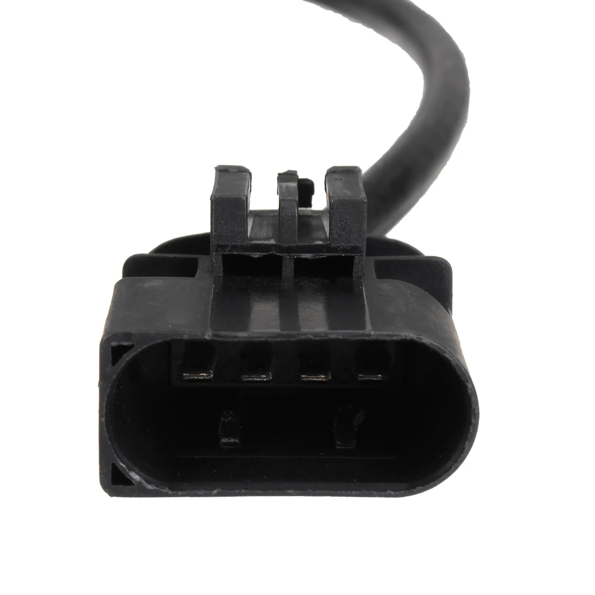 Автомобильный датчик кислорода для BMW Mini Cooper R52 R56 R50 2001 2011 OE #:11780872674|Датчик