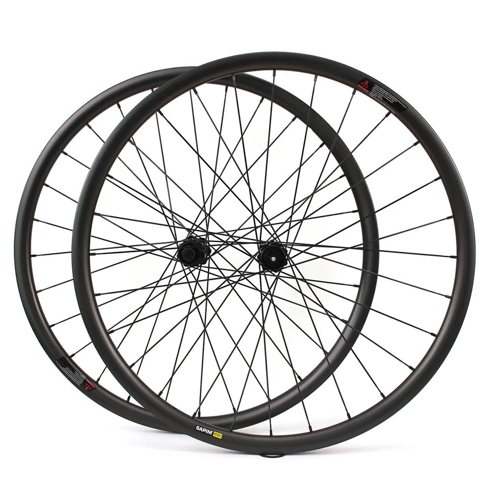 Супер светильник ELITEWHEELS вес 29er горные Углеродные колеса DT Swiss 240 Hub Sapim CX Ray Speak XC MTB