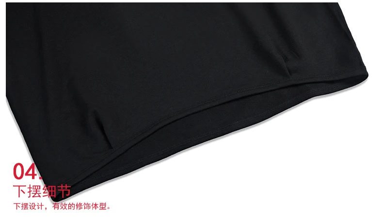 Корея 2019 летнее модное женское свободное платье с принтом персонажа коротким