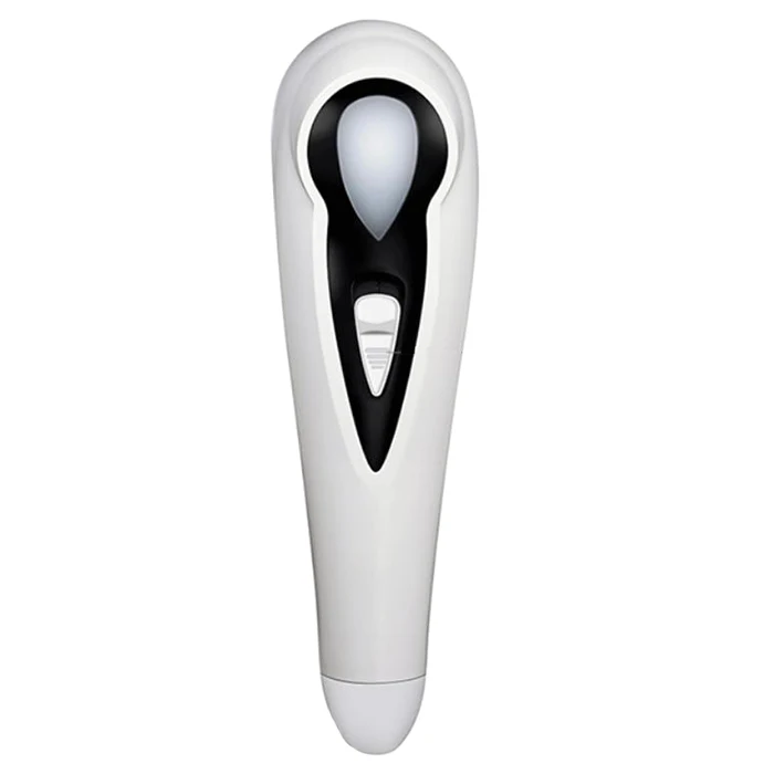 M17 USB бытовая машинка для удаления катышков с одежды шестью листьями вращающаяся