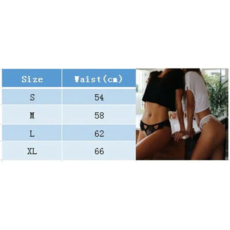 

Meihuida Swimwear Women Thong Underwear Exotic Culotte Cotton Sexy Briefs Panties Lace Intimates Bathing Suit Women Clothings