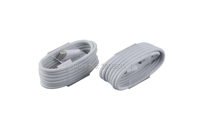 10 шт./лот 8pin usb Type c кабель USB 3 1 C синхронизации данных зарядный зарядное устройство