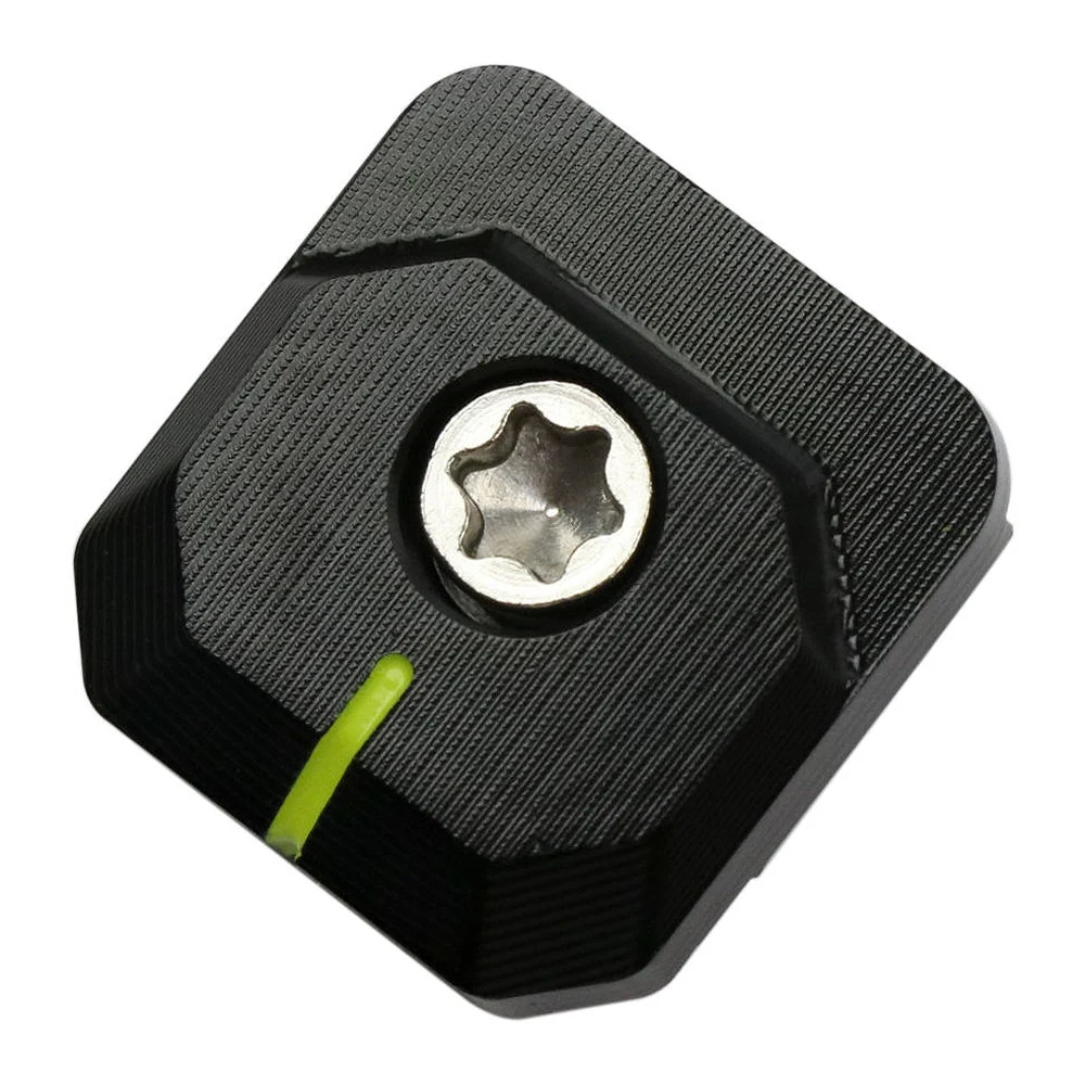 FSTE Golf Weights Screws Club Slide For Taylormade M1 Drives | Спорт и развлечения