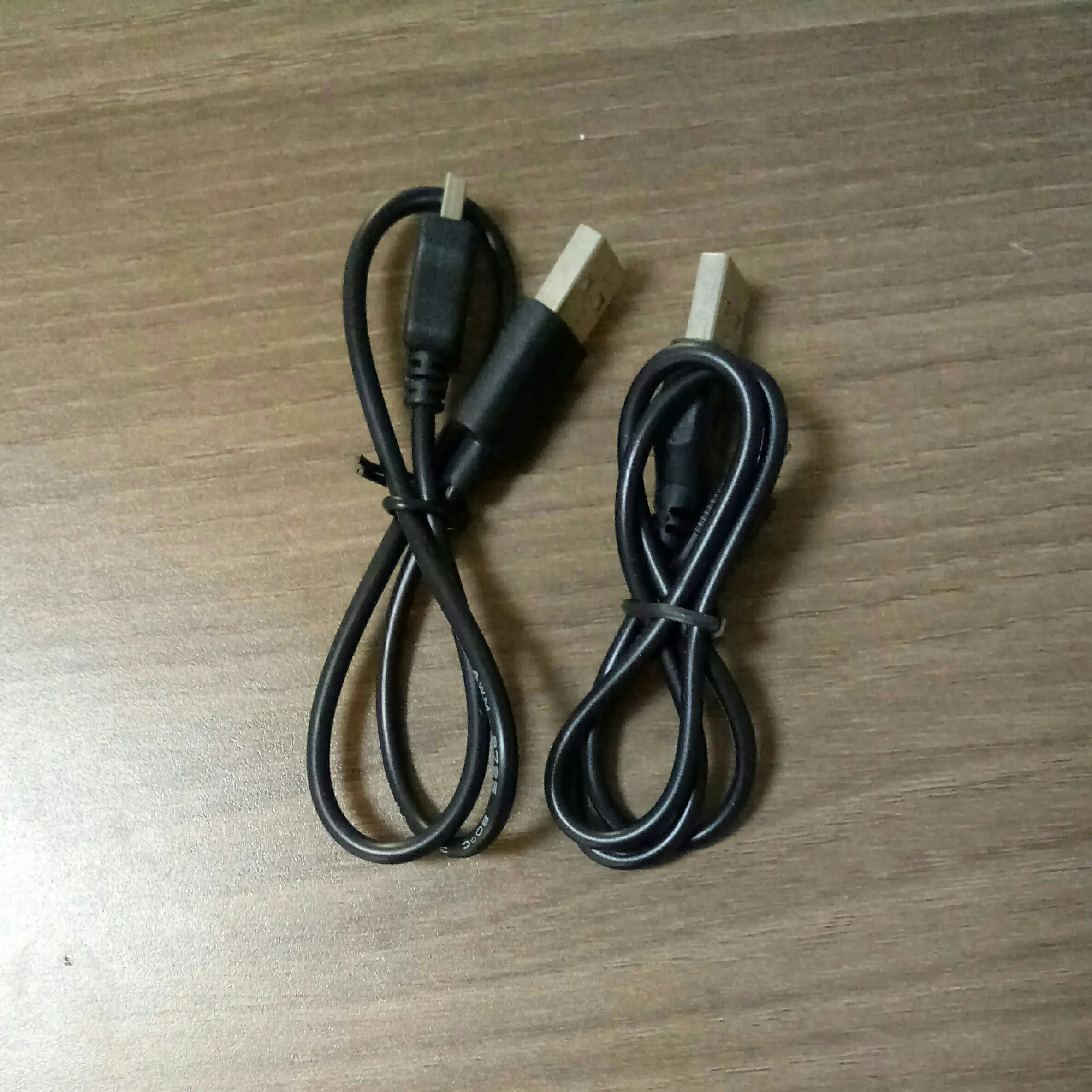 I Key Buy 40 мм длина кабеля Mini USB 5 Pin зарядный провод для Bluetooth плеера Портативная