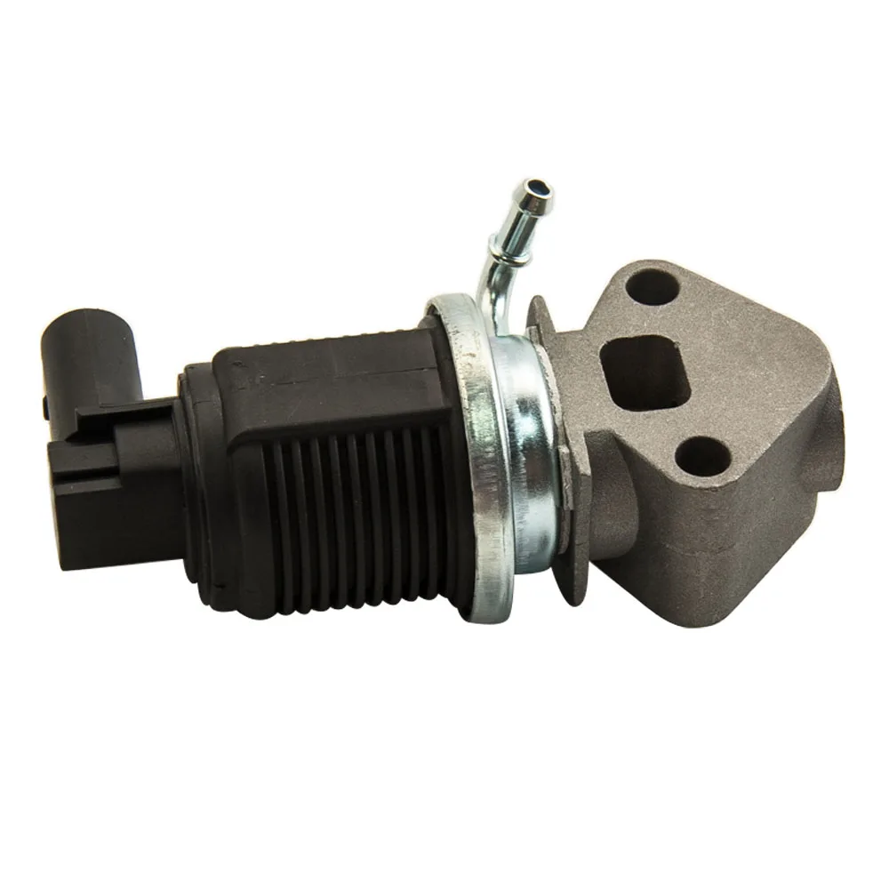 Выхлопные газы газа recirculat клапан для VW Кадди кар Bora 1.4L 1.6L 036131503 T/R Audi A2 8Z0 1 4 8200 488 774A