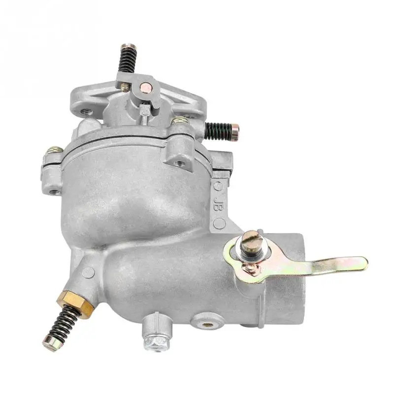 Карбюратор Carb для двигателя BRIGGS STRATTON 170402 390323 7HP 8HP 9HP|Детали и аксессуары| |