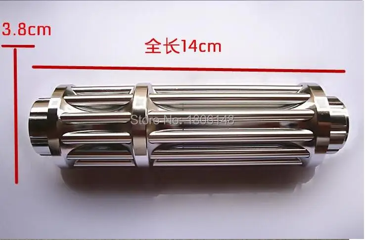 Самый мощный Военная Униформа 450nm 500 Вт 500000 м синий лазерный указатель Flash
