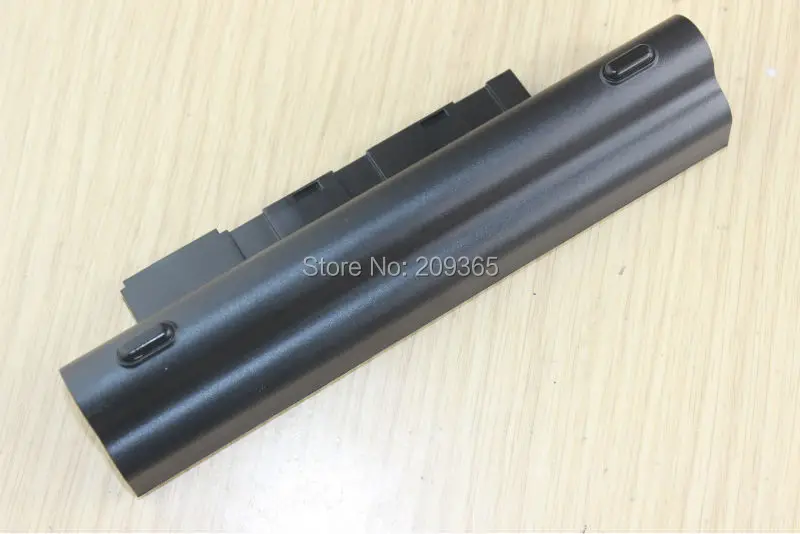 Аккумулятор D255 для Acer Aspire One D270 D260 522 722 AOD255 AOD257 AOD260 D255E D257 D257E E100 AL10A31 al10b31 |