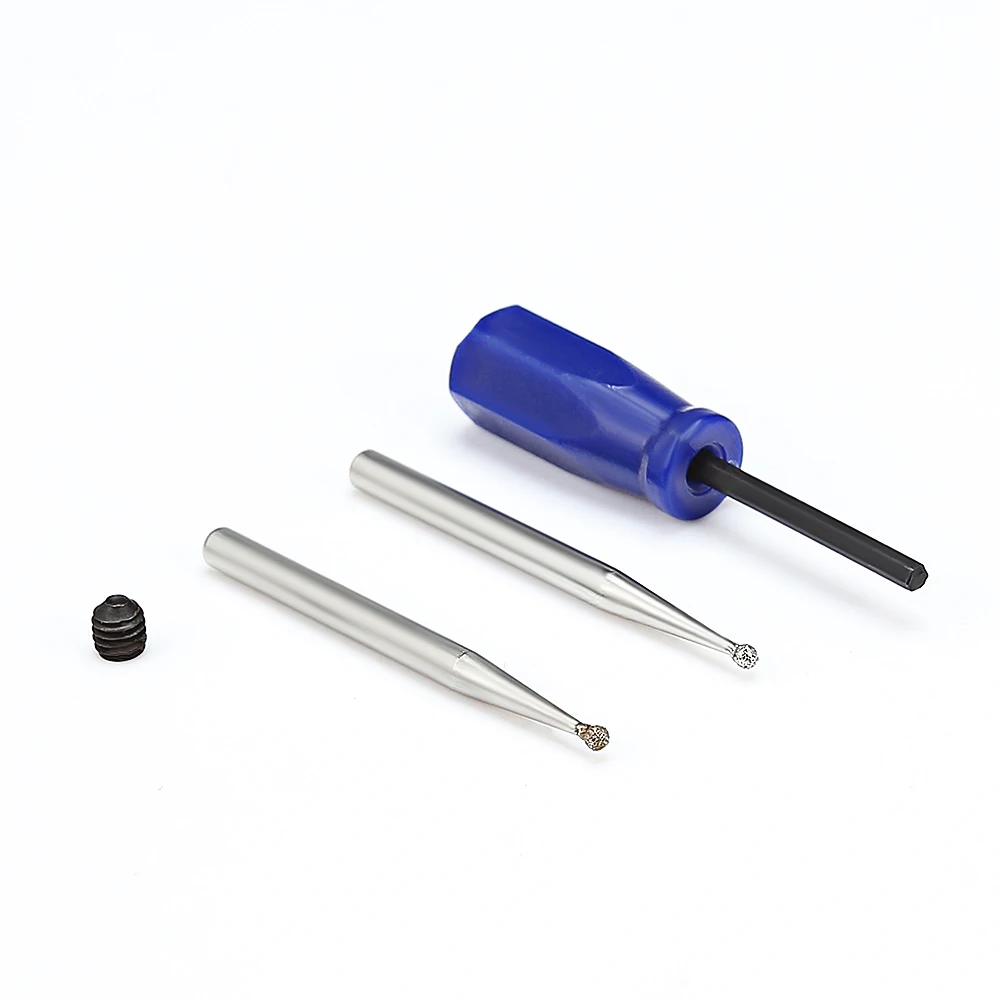 23000 об/мин мини электрический шлифовальный инструмент дрель Гель лак для ногтей