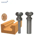 Sung Kim двухдуговой нож для ногтей, нож для ящиков, ручка, нож для шкафа, дверная долота, инструмент для столярных работ