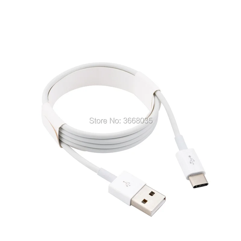 10 шт. 1 м OD 3 0 мм AAAA Качество USB зарядное устройство usb кабель с алюминиевой фольгой