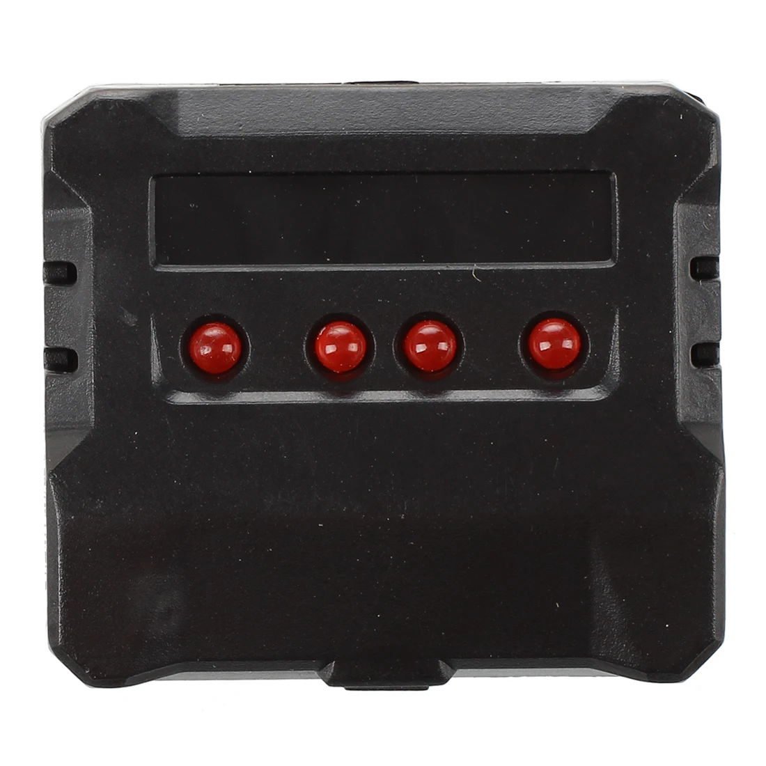 Фото X4 Battery Charger 4 In 1 For Hubsan WLtoys UDI JXD Syma JJRC RC Quadcopter Электроника X4 Battery Charger 4 In 1 For Hubsan WLtoys UDI JXD Syma JJRC RC Quadcopter Электроника