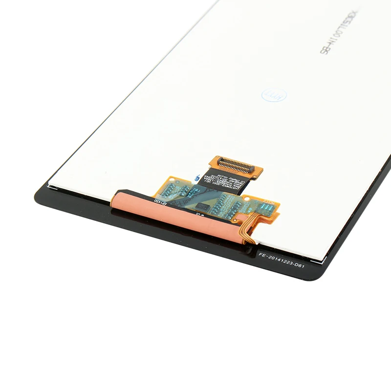 Ocolor стилус для LG G4 H631 H630D MS631 H635 ЖК дисплей и сенсорный экран с инструментами 5 7