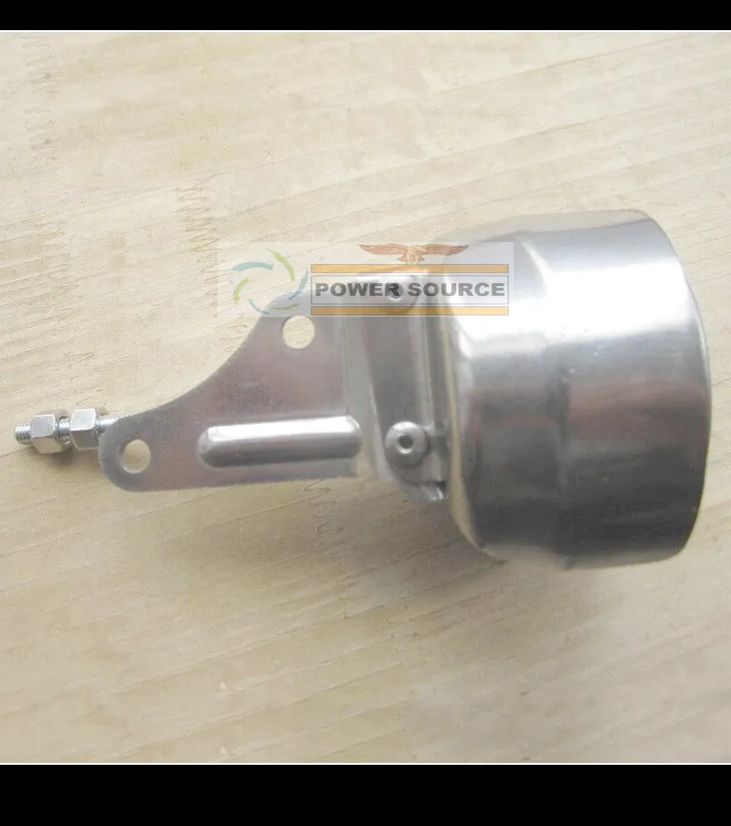 Турбо привод BV39 54399700029 54399880029 03G253019K для Seat Leon Skoda Octavia VW Caddy III Passat B6 Touran BLS 1 9