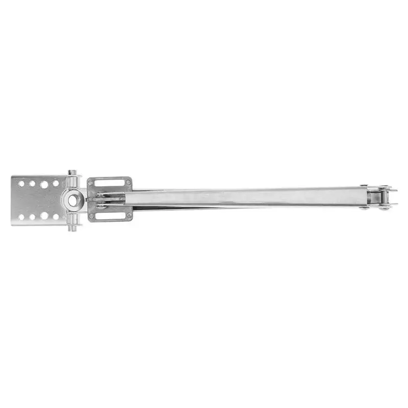 Автоматический Открыватель окон чувствительный Автоматическая термо-теплица с