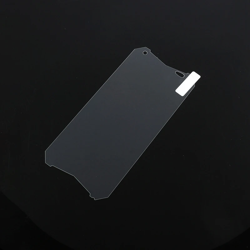 Защитная стеклянная пленка для экрана UleFone Armor 3 3T 3W сменный мобильный телефон