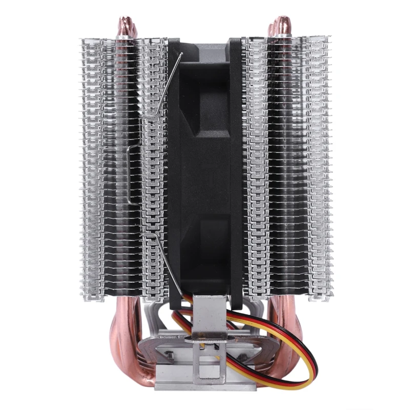 Теплоотвод для Intel Lga 1155/1156/1366 |