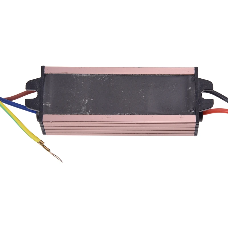 20W LED Driver Power Converter Constant Current Waterproof Transformer | AC/DC Adapters