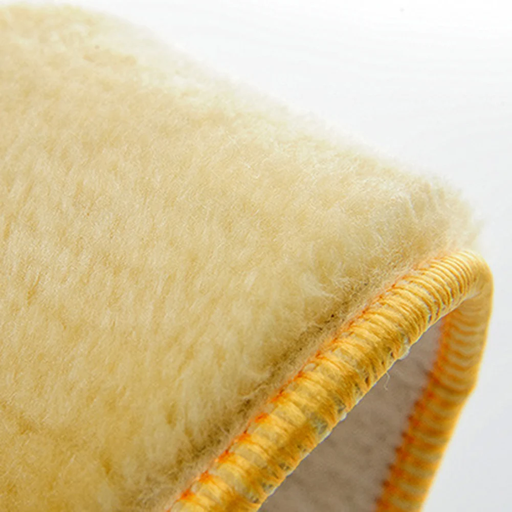 

Warm Insole Winter Deodorant Dry Sports Breathable Comfortable insert Shoe Pads