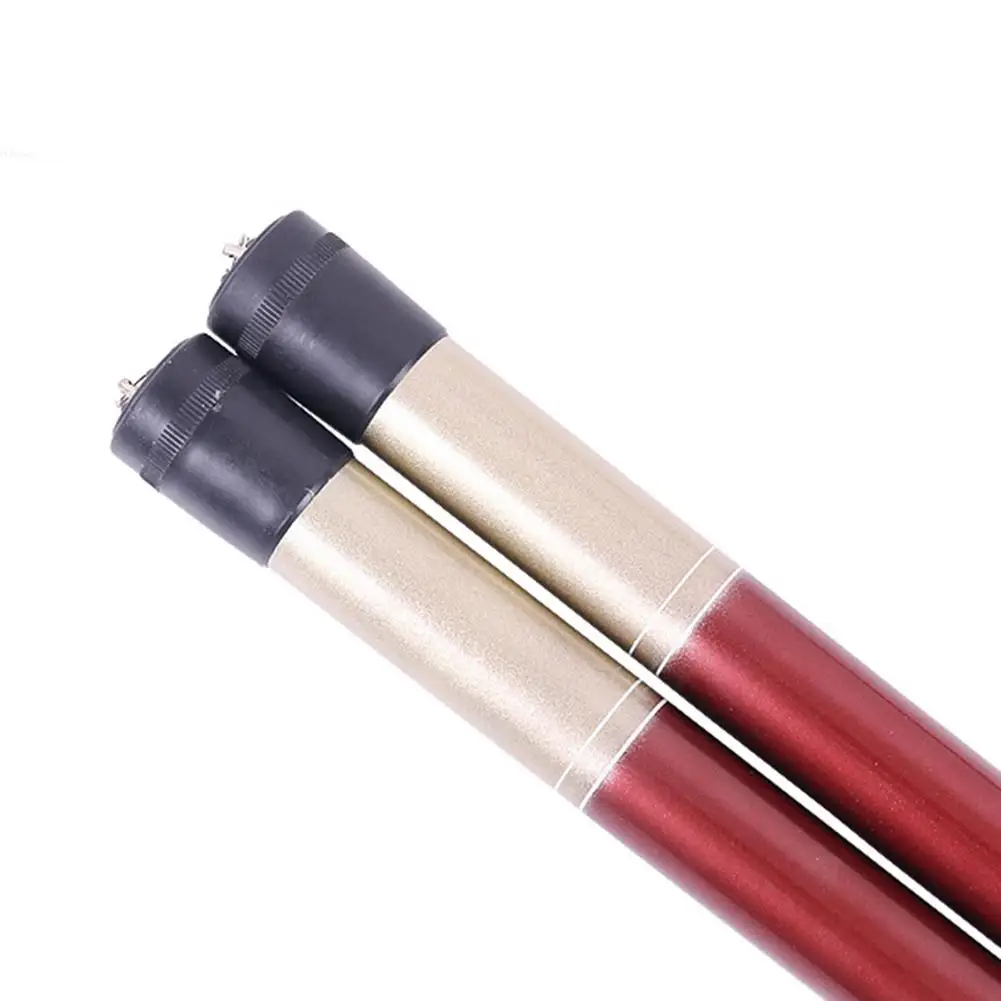 Новый высококачественный палисандр удобный концерт Professional эстафета с