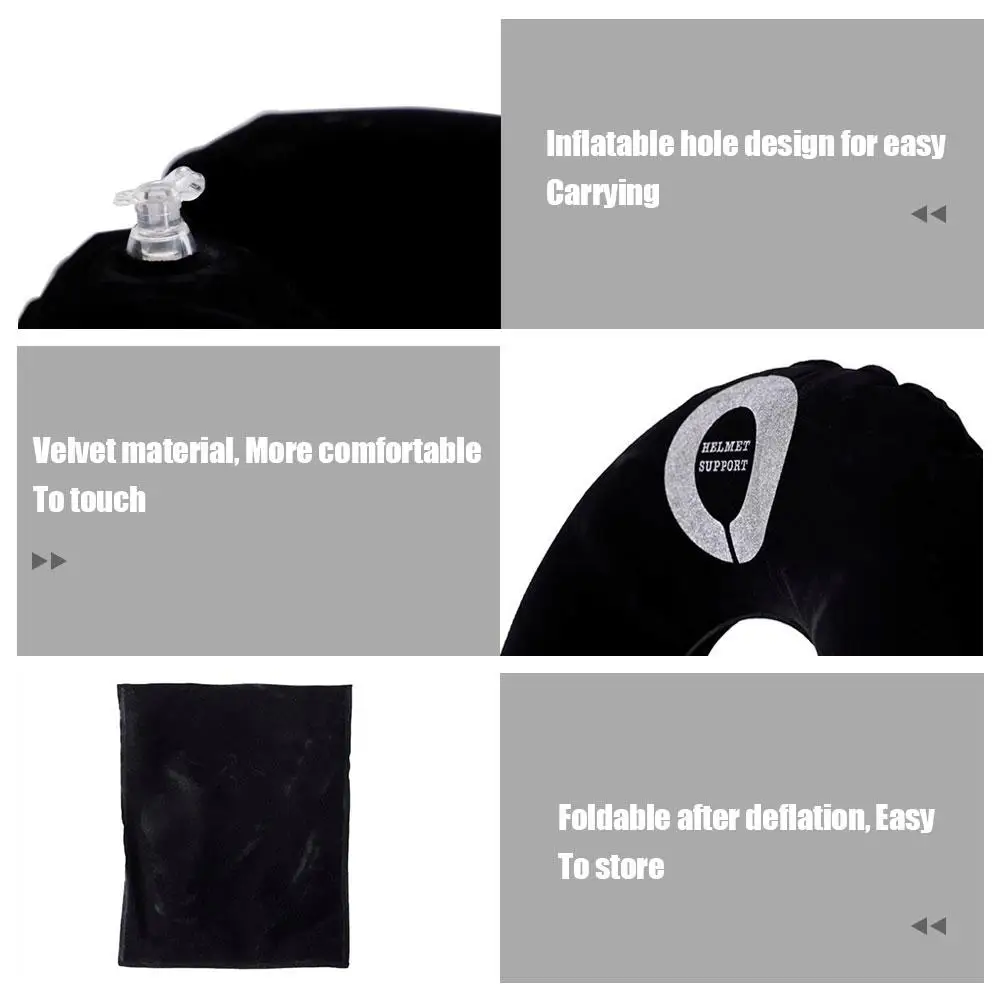 Защита для шеи защита мотоцикла езды по бездорожью на дальние расстояния