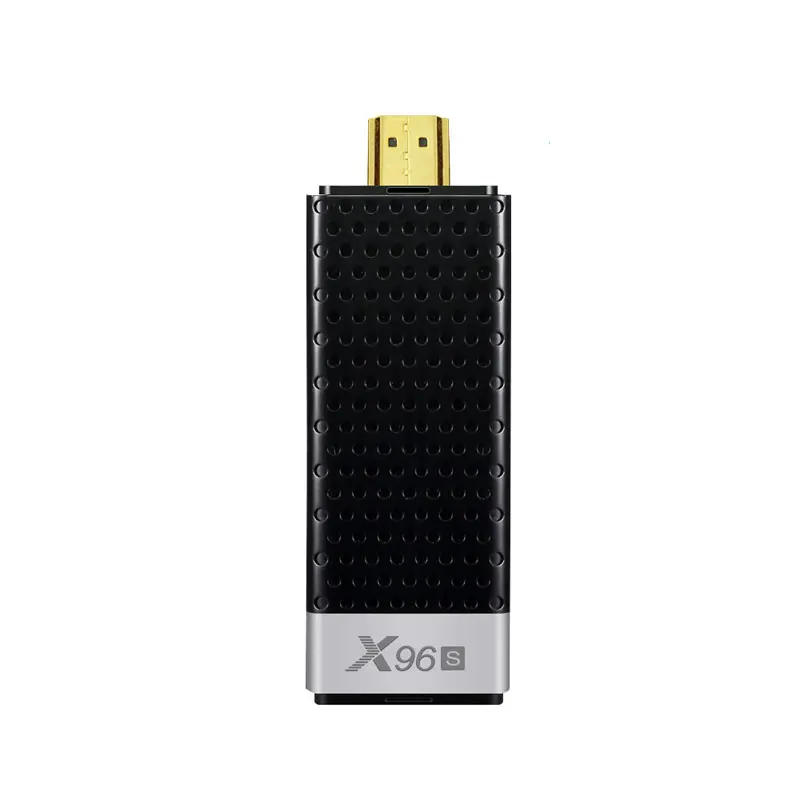 LEORY X96S Amlogic S905Y2 2 Гб DDR4 16 4G 5G WIFI bluetooth 4 Android 8 1 4K H.265 TV Box Stick 1080P Dongle | Электроника